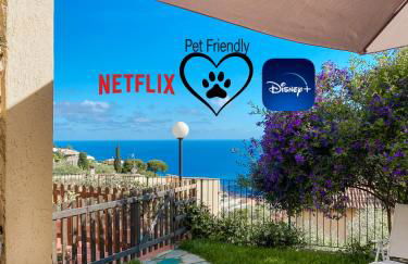 Wanda Mtb Paradise Home - Foto 1