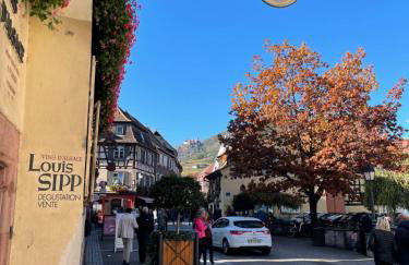 The One Apartments - Foto 36