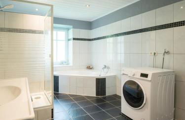 Villa Mondial - Foto 32