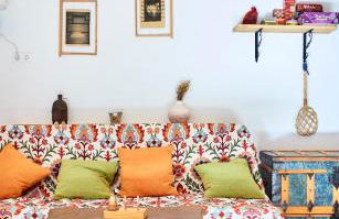 Casa Rural La Encalá - Foto 18