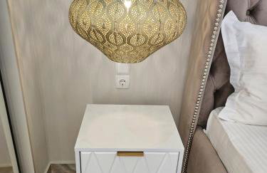 AGORA luxury APARTMENT 10 - Foto 18