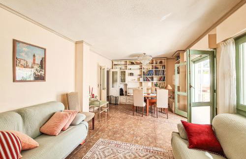 Casa CAMPOAMOR - Foto 78