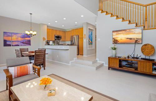 Waikoloa Colony Villas#903 - Foto 9