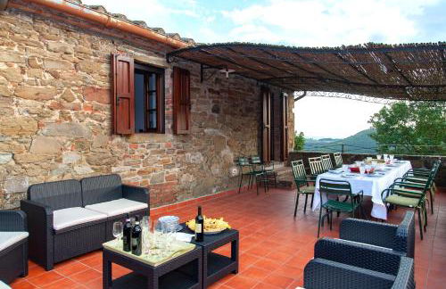 Villa Bea by MMega - Foto 8