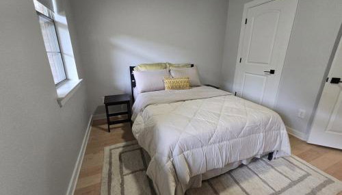 Renovated 4BR 6 Bed 3 and a half Bath Near DFW Airport - Foto 5