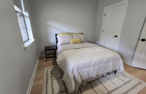 Renovated 4BR 6 Bed 3 and a half Bath Near DFW Airport - Foto 5