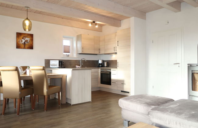 Trottellumme - Foto 9