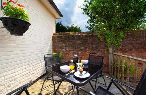 1 Bed in Blofield Heath oc-1468 - Foto 13