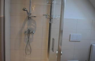 Ferienwohnung 1 - Foto 25