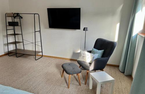 Haus Galerie St Blasien - Foto 20