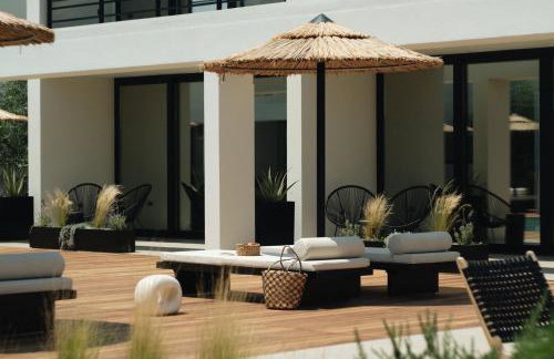 HOOGA Feel The Cosiness - Foto 13