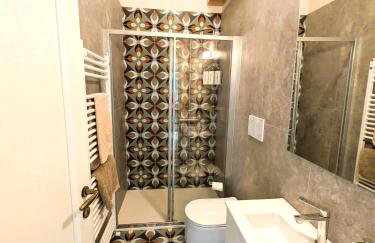 Cozy 2BR Mountain Escape - Molazzana - Foto 6