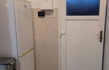 Petite Maison avec son jardin et accès indépendant à 14 mn de paris - Foto 49