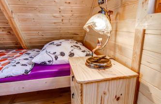 Dom Koprowo - Photo 24