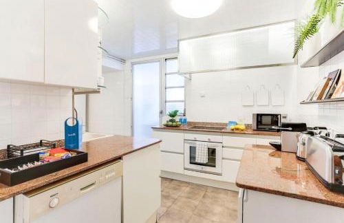 Sweett - Eixample Borrell - Photo 6