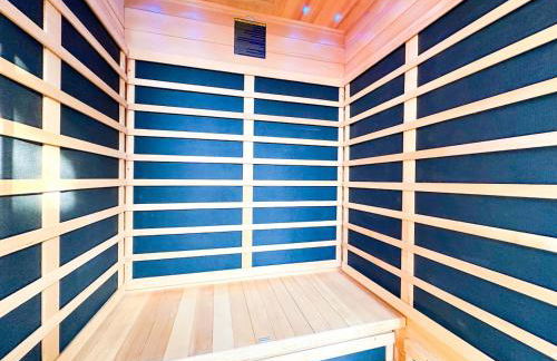 ZEN&SPA House - Private Spa near Cuneo - Foto 23