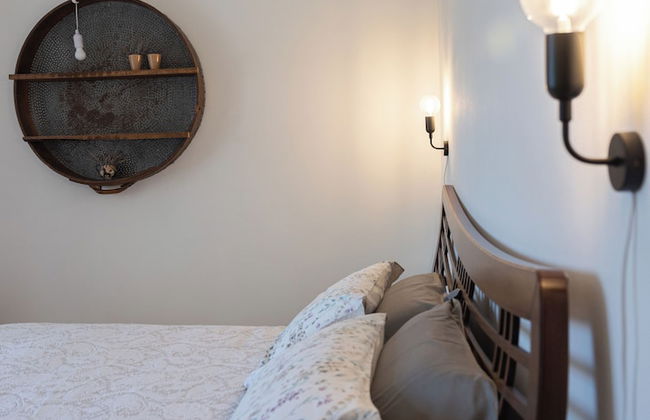 Di Colle in Colle - Foto 15