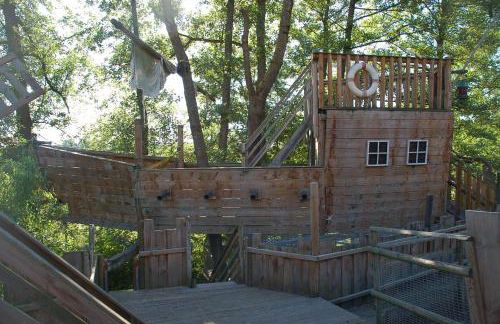 Vogtmühle - Foto 17