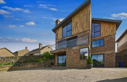 Oakwood House - Foto 2