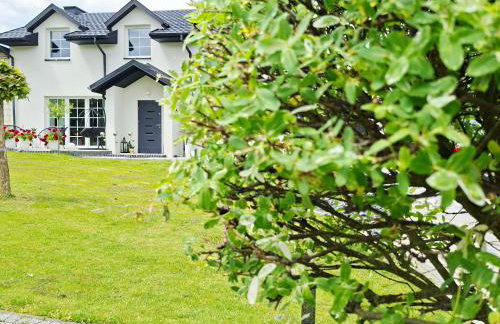 Marcowe Kąty-Przestrzeń na wypoczynek, odpocznij w ciszy i naturze, tylko 7 minut od Sandomierza - Foto 7