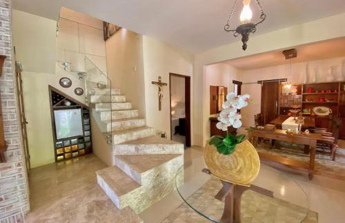 Villa Equestre: Complete Vacation Home in Aquiraz | Be My Guest - Photo 7