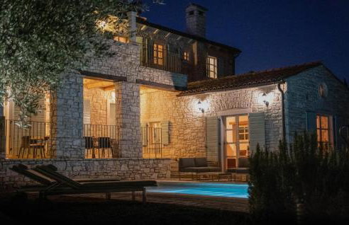 Villa Valsol - Foto 13