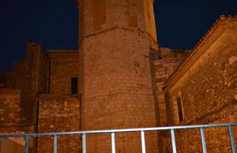 La Casa del Campanar - Foto 21