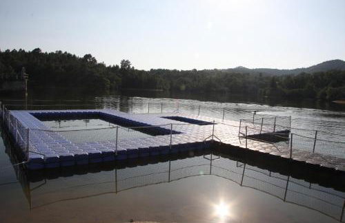 Casa Duas Fontes - Foto 62