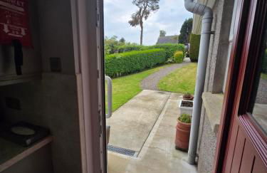 Newly Renovated Country Cottage - Foto 20