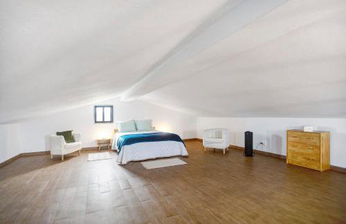 Bouros's Cliff - Foto 16