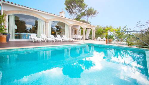 Villa Romana Bonaire - Foto 4