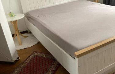 Appartements an der Kaiserpfalz - Königshof - Photo 28