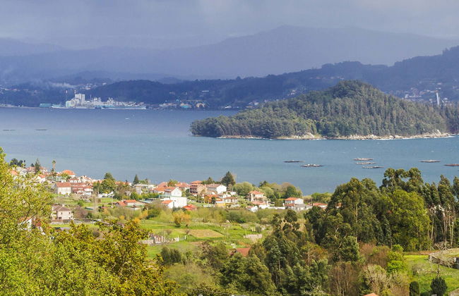 Boat to Tambo Island - Photo 6