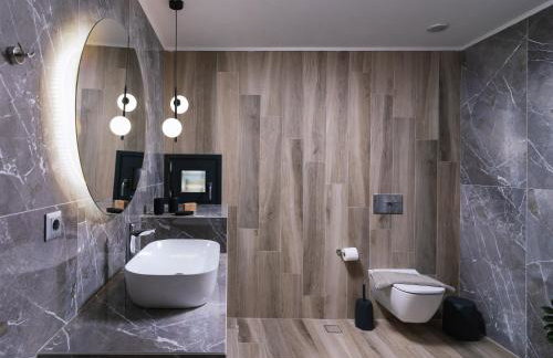 Arbona Apartment II - Photo 34