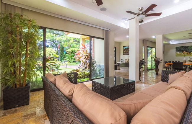 Rancho Haas - Photo 52