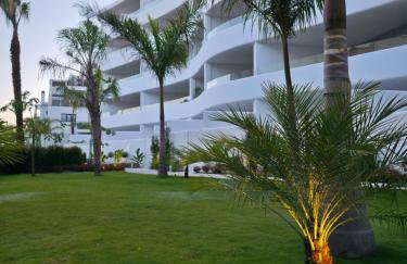 Portomare Holidays - Foto 28