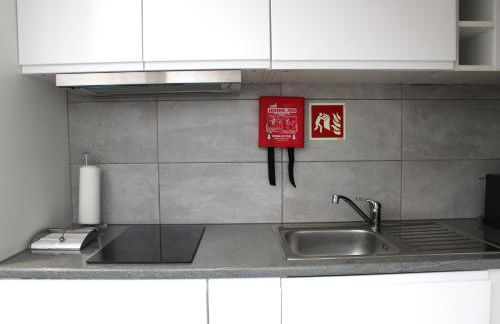 Casa do Largo - Photo 11