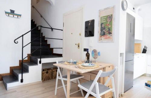 Cinema Suite - Foto 18