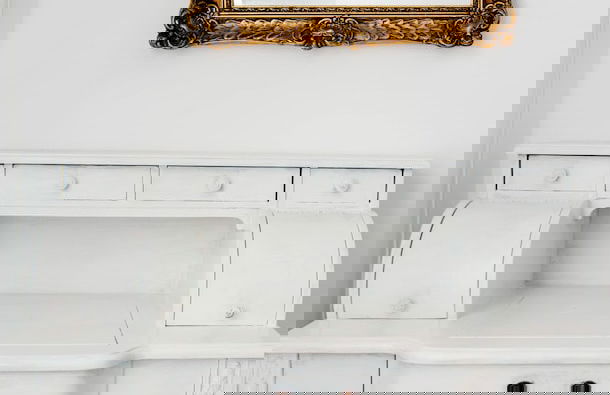 Roof garden Seaside lux Home - Foto 5