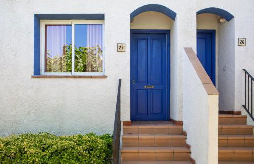 RVApartaments Club Torrevella - Foto 65