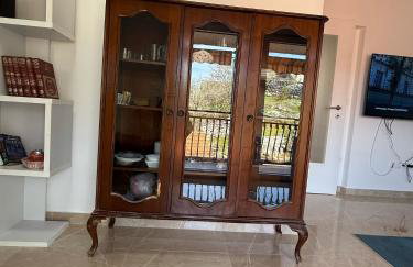 Seoska idila, Krivići - Foto 29