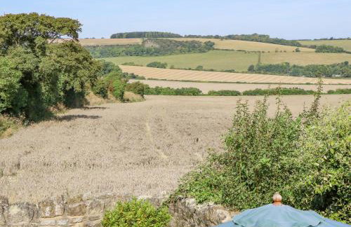 Garstons Barn - Photo 41