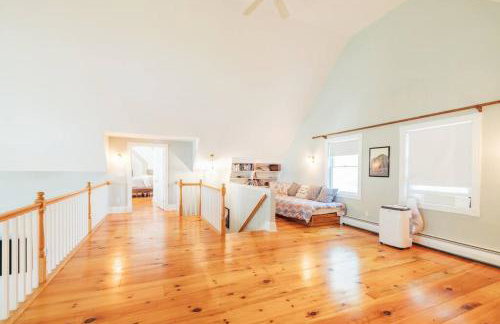 Waterfront, Luxury, Spacious home in Freeport! - Foto 20