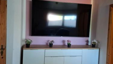 Ferienwohnung-Zäh Holzingen bei Weißenburg - Foto 4