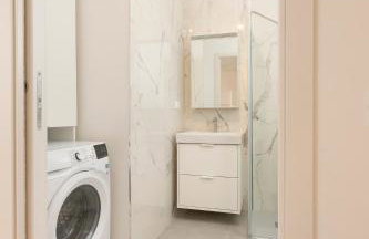 bansky nest - new exclusive apartment - Photo 13