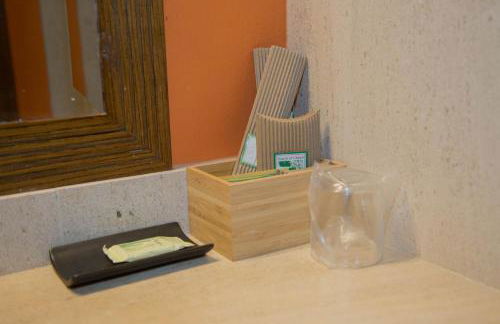 Casa Don Din - Foto 11