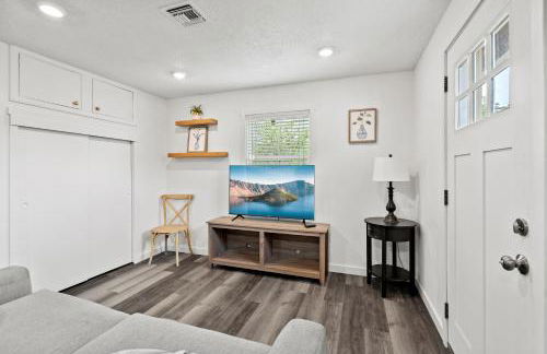 Peach Street Super Suite - Foto 10