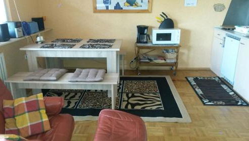 Ferienwohnung Mau - Foto 5