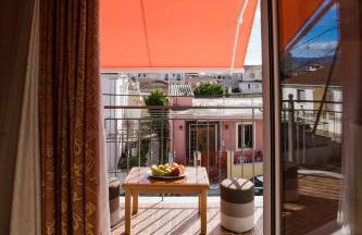 Belleza Villa - Foto 60