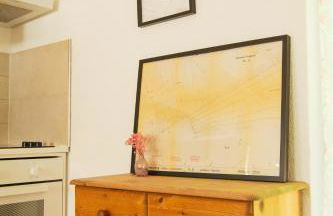 Hof Bahrenwinkel - Foto 7